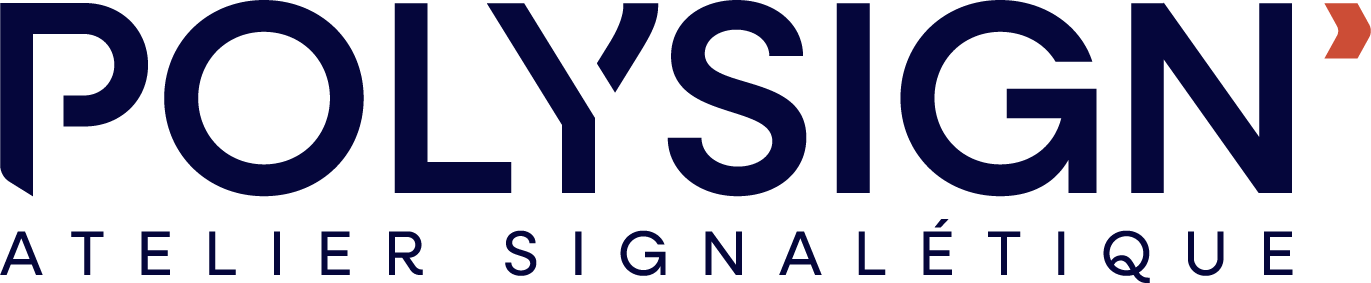 Polysign
