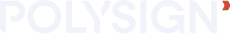 Polysign