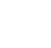 Polysign'